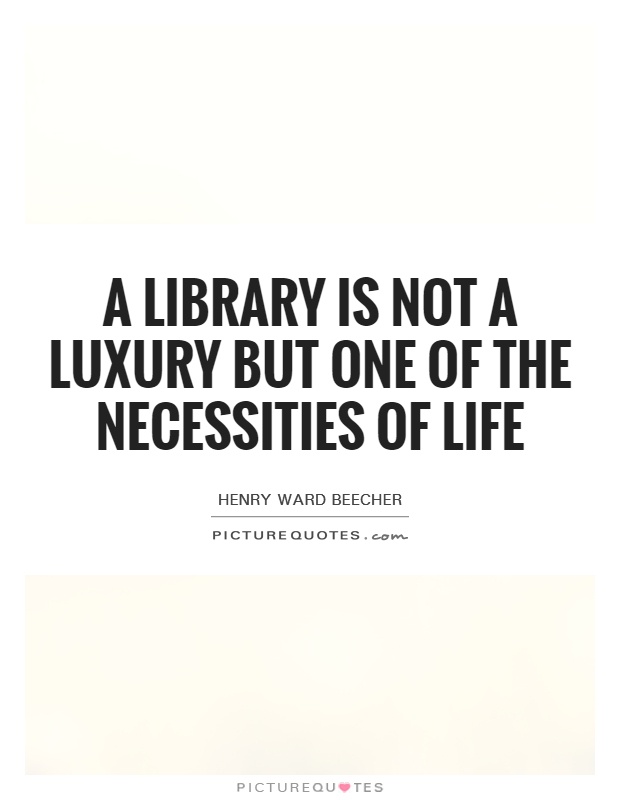 Library Quotes Library Sayings Library Picture Quotes