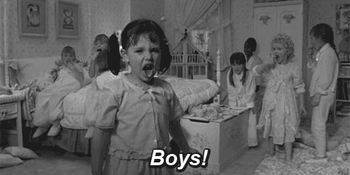 Little Rascals Quote 1 Picture Quote #1