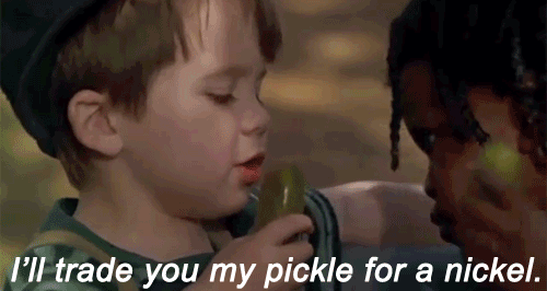 Little Rascals Quote 5 Picture Quote #1