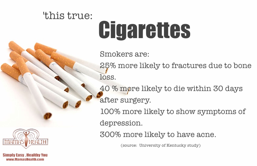nicotine-addiction-quote-1-picture-quote-1.png