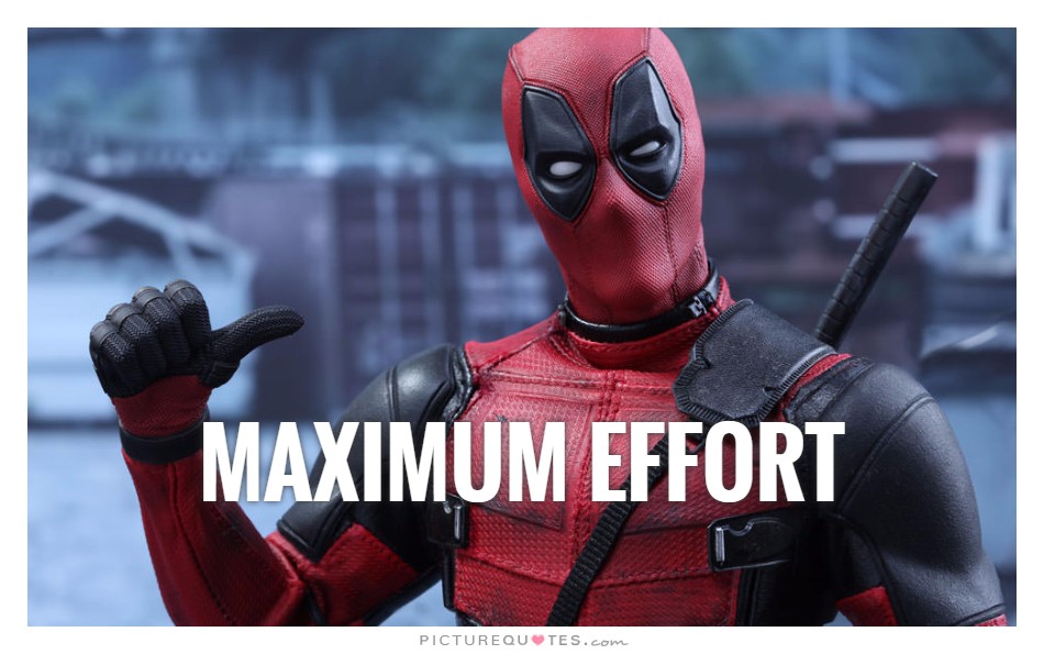 deadpool-maximum-effort-quote-actor-ryan-reynolds-subversive-startup