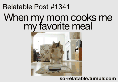 Funny Cooking Quote 1 Picture Quote #1