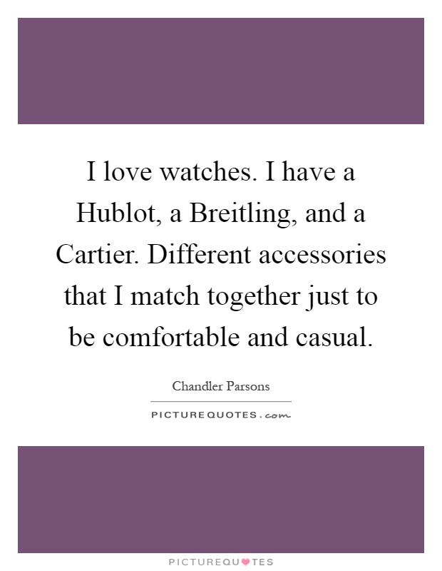 cartier love quotes