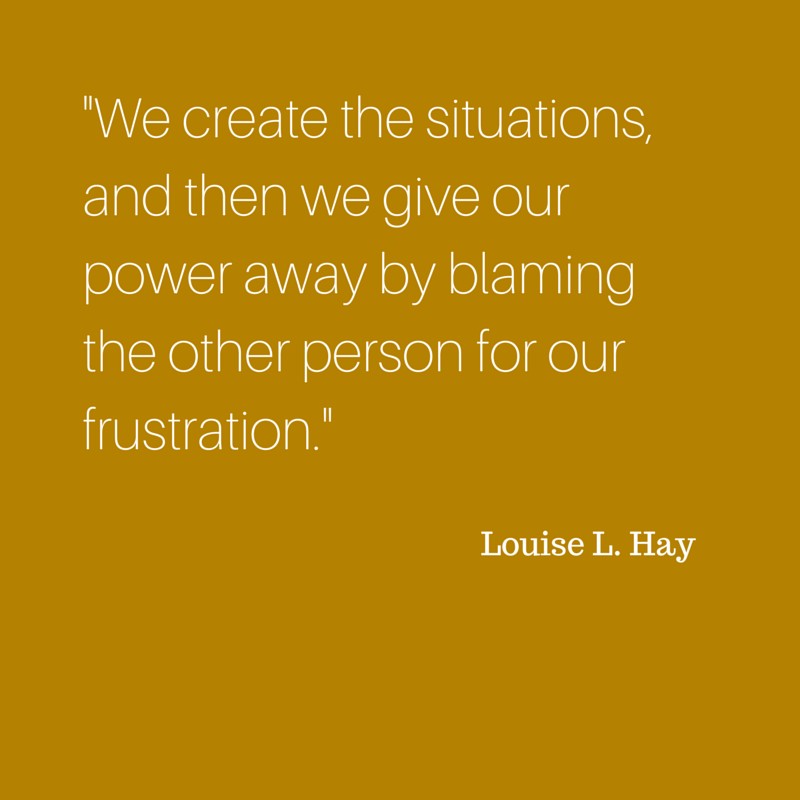 Louise Hay Quote 26 Picture Quote #1