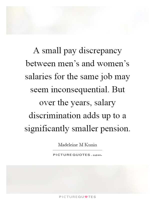 Salaries Quotes | Salaries Sayings | Salaries Picture Quotes