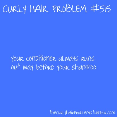 Long Curly Hair Quote | Quote Number 678546 | Picture Quotes