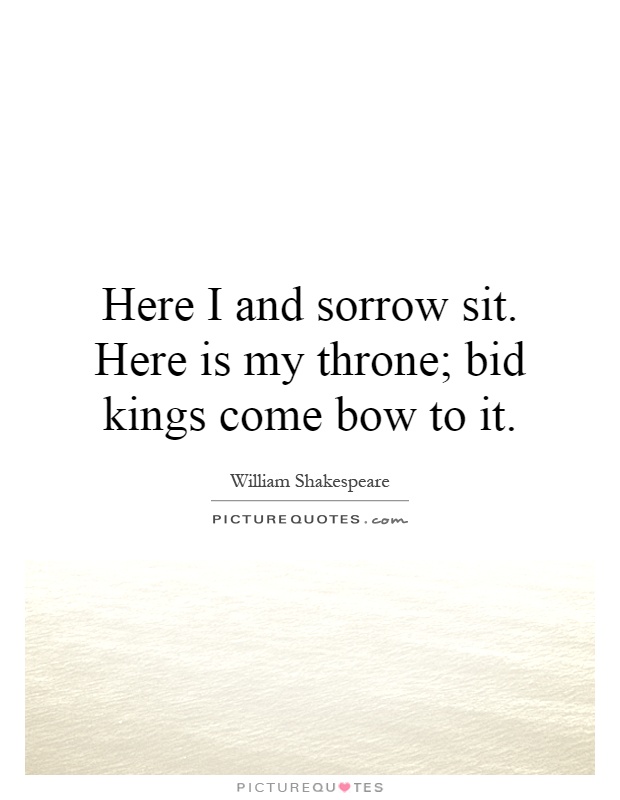 Throne Quotes | Throne Sayings | Throne Picture Quotes