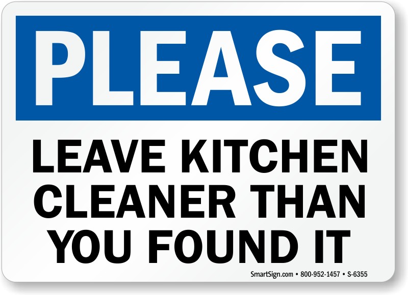Cleaning Quotes Cleaning Sayings Cleaning Picture Quotes