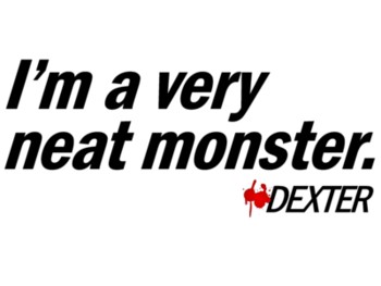 Monster Quotes | Monster Sayings | Monster Picture Quotes