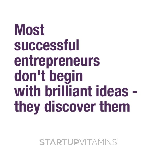 Entrepreneur Quotes & Sayings  Entrepreneur Picture Quotes