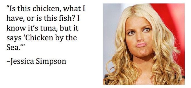 Stupid Celebrity Quote 3 Picture Quote #1