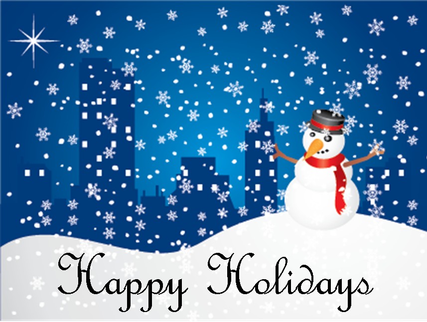 happy-holidays-quote-for-winter-quote-number-687646-picture-quotes