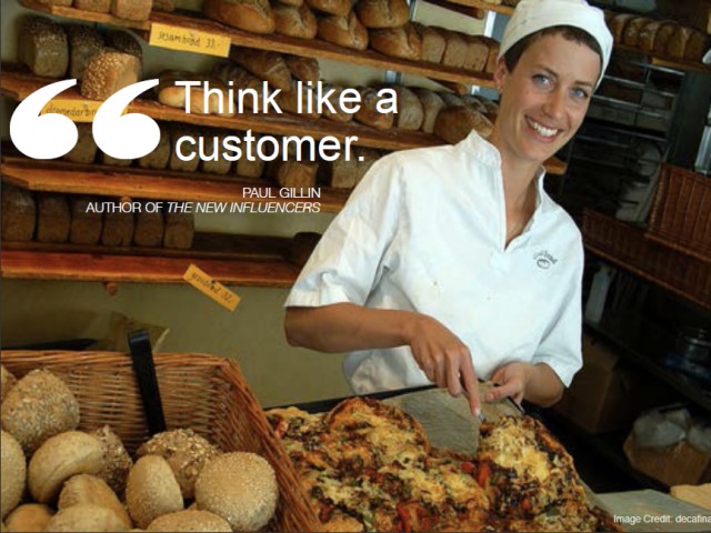 Customer Quote 8 Picture Quote #1