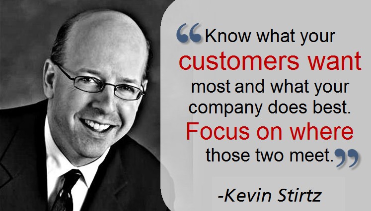 Customer Quote 9 Picture Quote #1