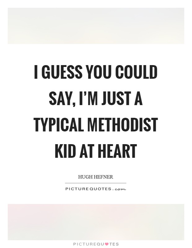 Best Kid At Heart Quotes in the world The ultimate guide 