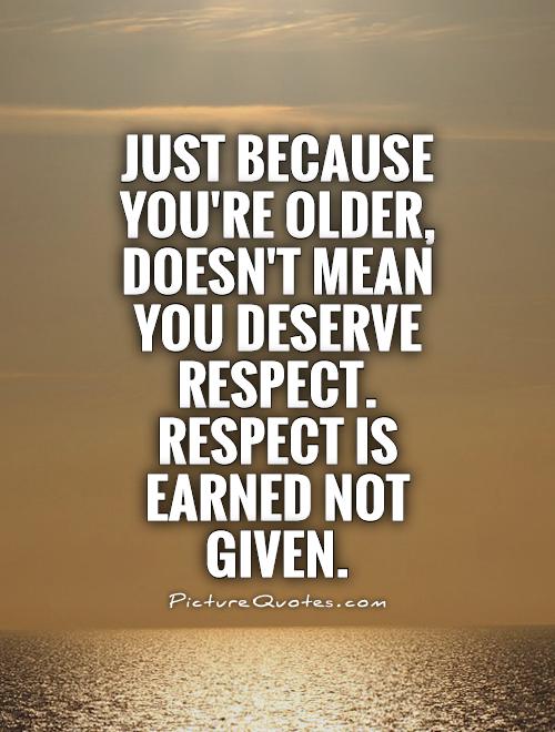 respect-quotes-for-the-elderly-quotesgram