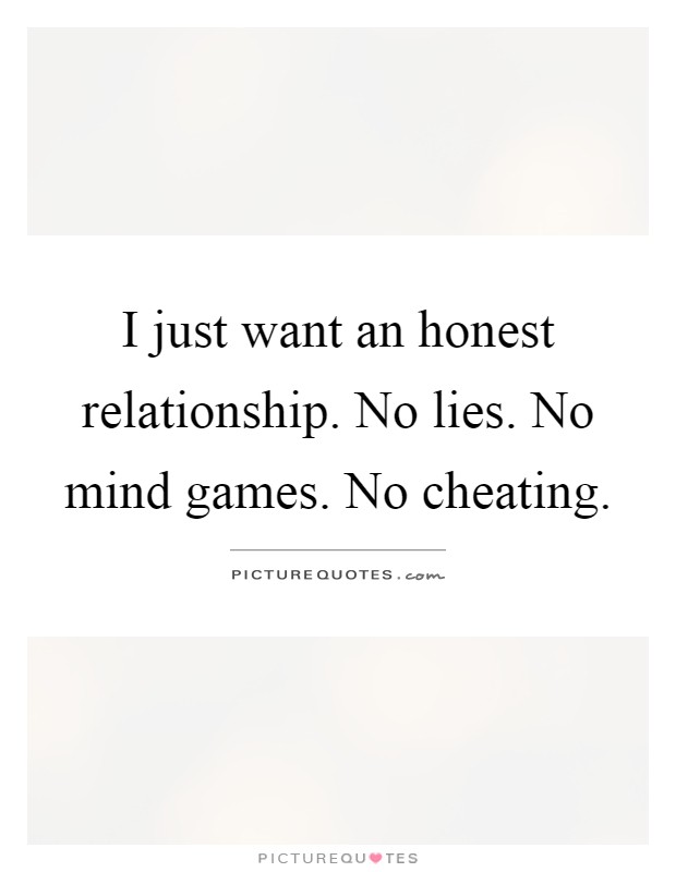 Lies relationships quotes 60 Quotes