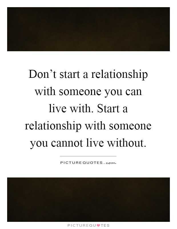 can we restart our relationship quotes
