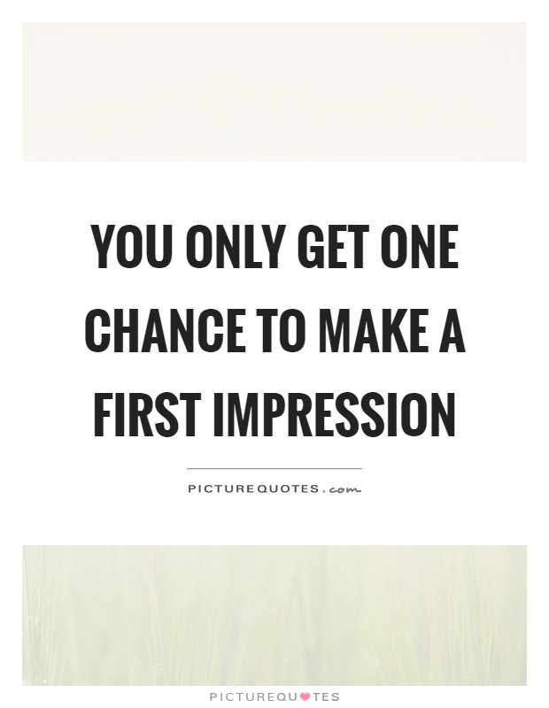 Funny First Impression Quotes : 60 Funny Cleaning Quotes Sayings Memes