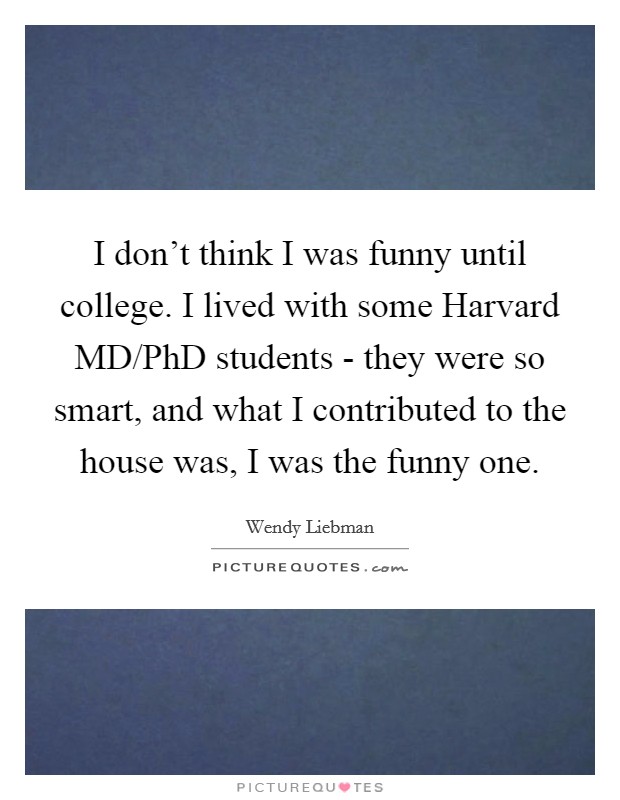 Funny Students Quotes & Sayings | Funny Students Picture Quotes