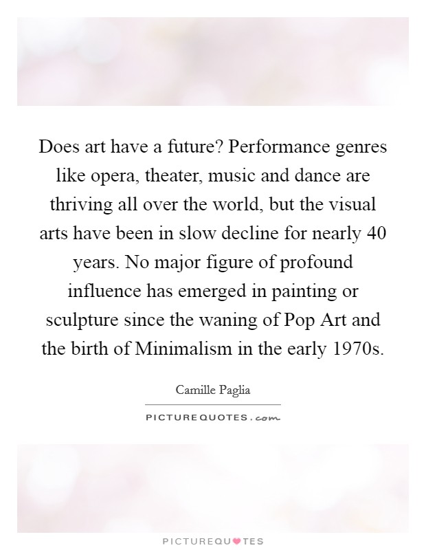 Pop Art Porn Captions - Pop Art Quotes | Pop Art Sayings | Pop Art Picture Quotes