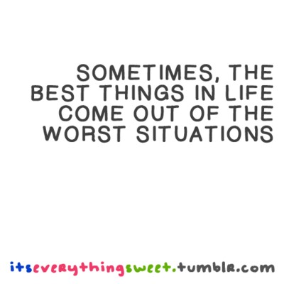 Sometimes In Life Quotes & Sayings | Sometimes In Life Picture Quotes
