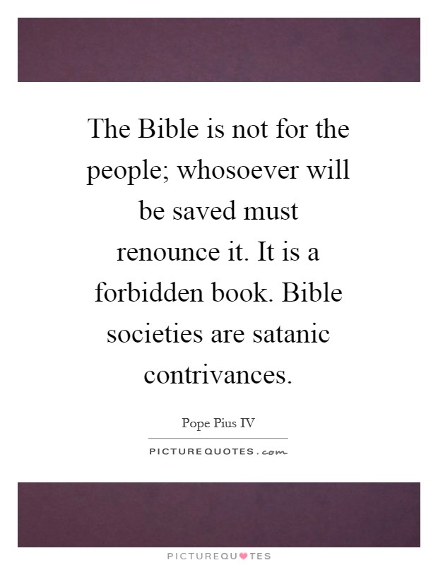 satanic-bible-quotes