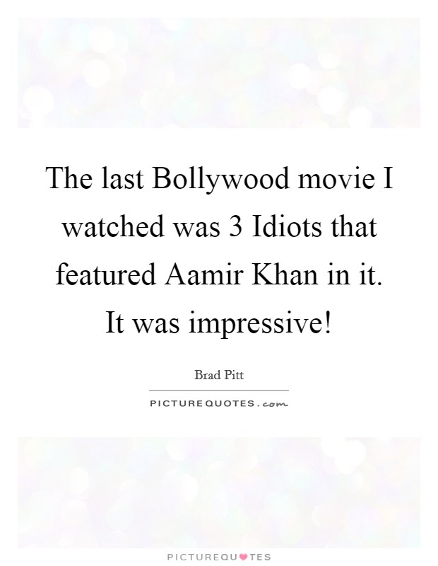 aamir khan in 3 idiots funny