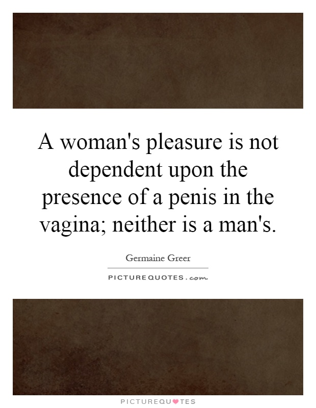 Vagina Quotes 18