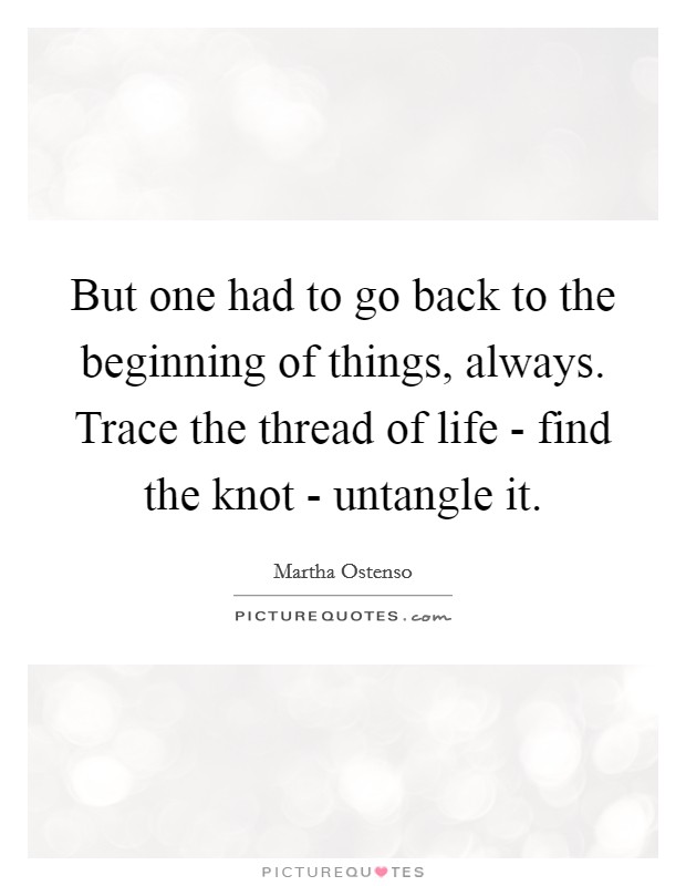 back-to-the-beginning-quotes-sayings-back-to-the-beginning-picture