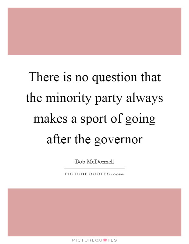 After Party Quotes & Sayings | After Party Picture Quotes