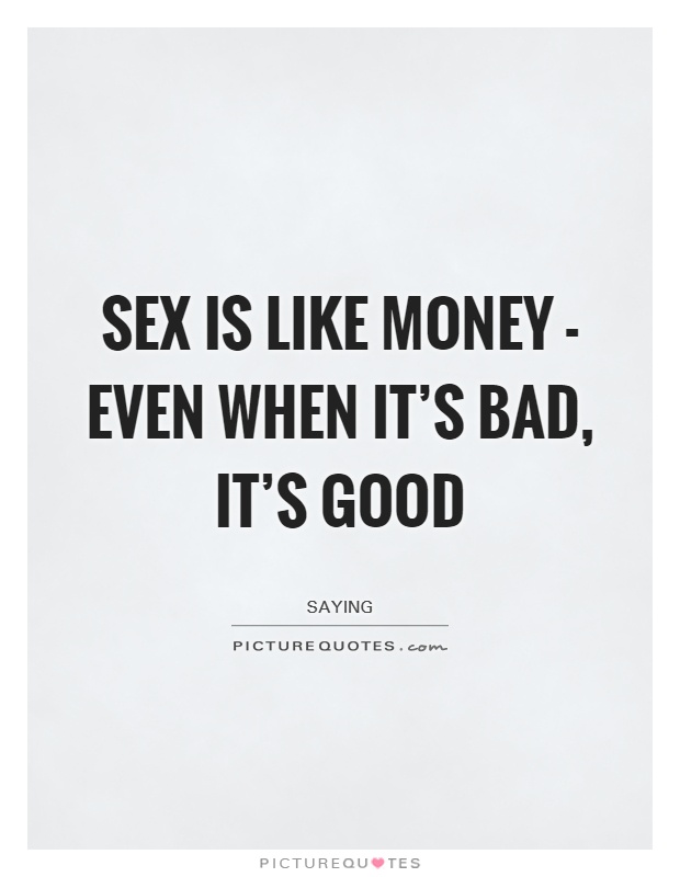 Sex Quotes Sex Sayings Sex Picture Quotes Page 8 