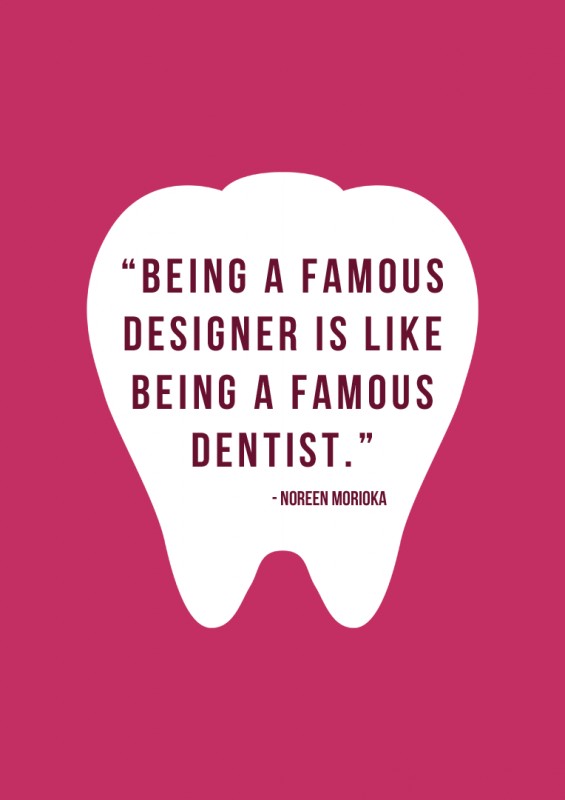 Dentist Quotes Dentist Sayings Dentist Picture Quotes 