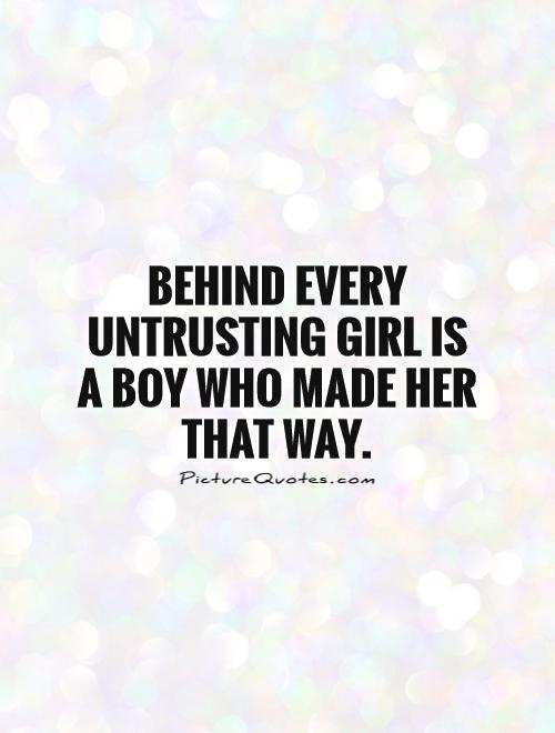 cheating boyfriend quotes and sayings