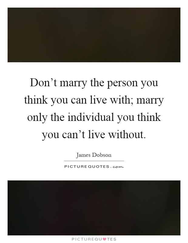 Funny Marriage Quotes & Sayings | Funny Marriage Picture Quotes - Page 5