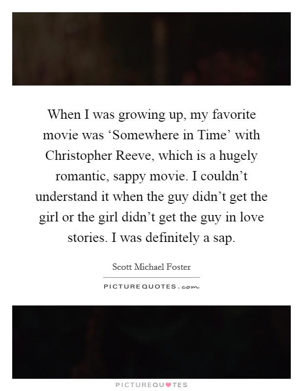 Christopher Reeve Quotes Sayings 87 Quotations