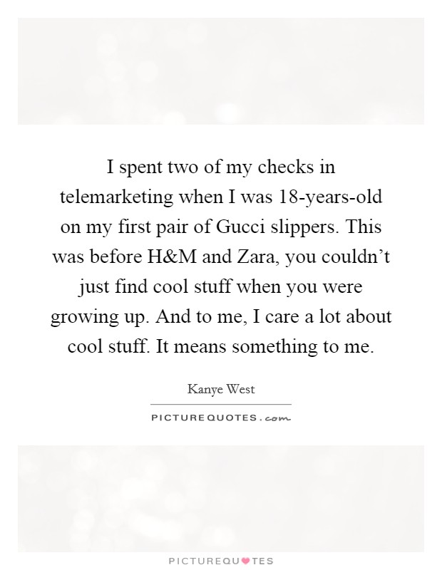 Médula Empresario carbón Gucci Quotes | Gucci Sayings | Gucci Picture Quotes
