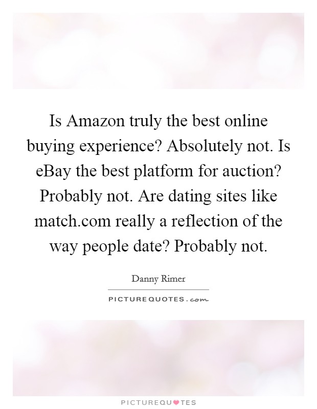 Amazon Quotes | Amazon Sayings | Amazon Picture Quotes