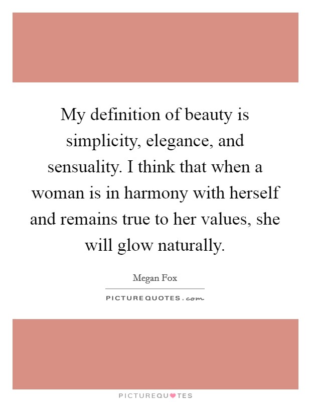 definition-of-beauty-quotes-sayings-definition-of-beauty-picture-quotes