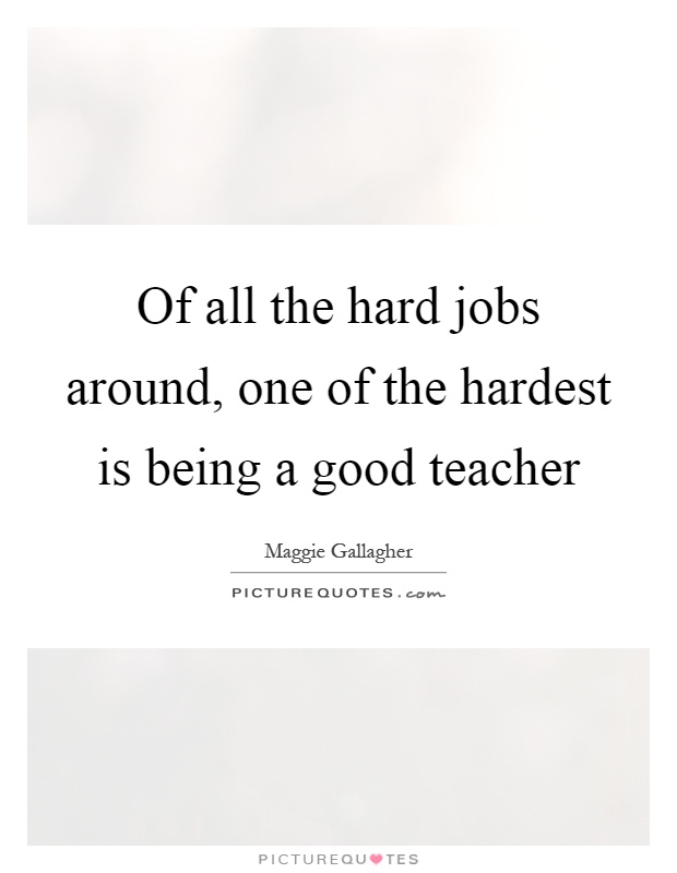 being-a-teacher-quotes-sayings-being-a-teacher-picture-quotes