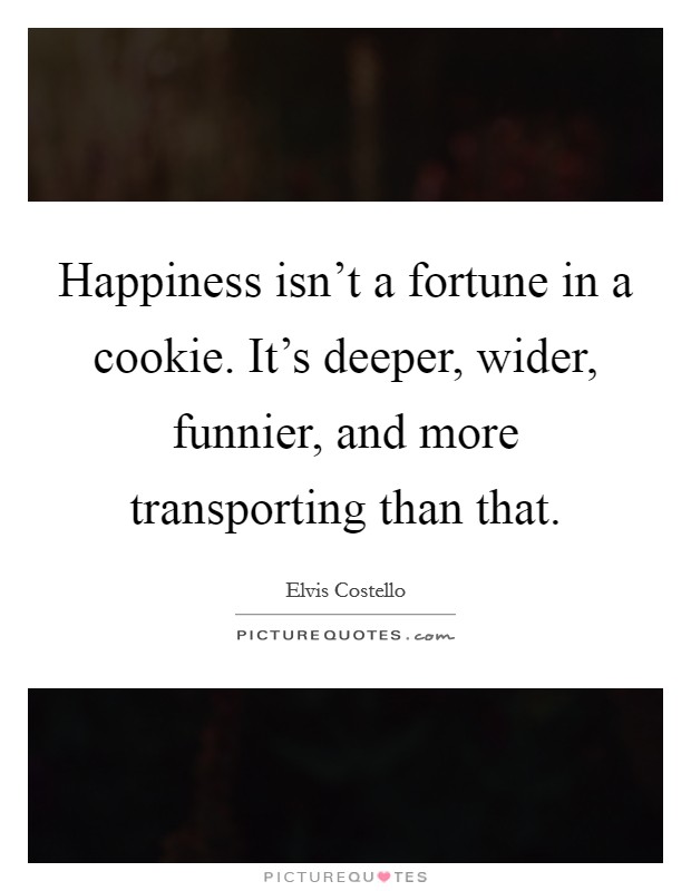 Happiness Funny Quotes & Sayings | Happiness Funny Picture Quotes