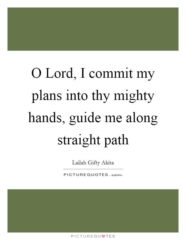 Guide Me Quotes Guide Me Sayings Guide Me Picture Quotes Guide Me Quotes Guide Me Sayings Guide Me Picture Quotes