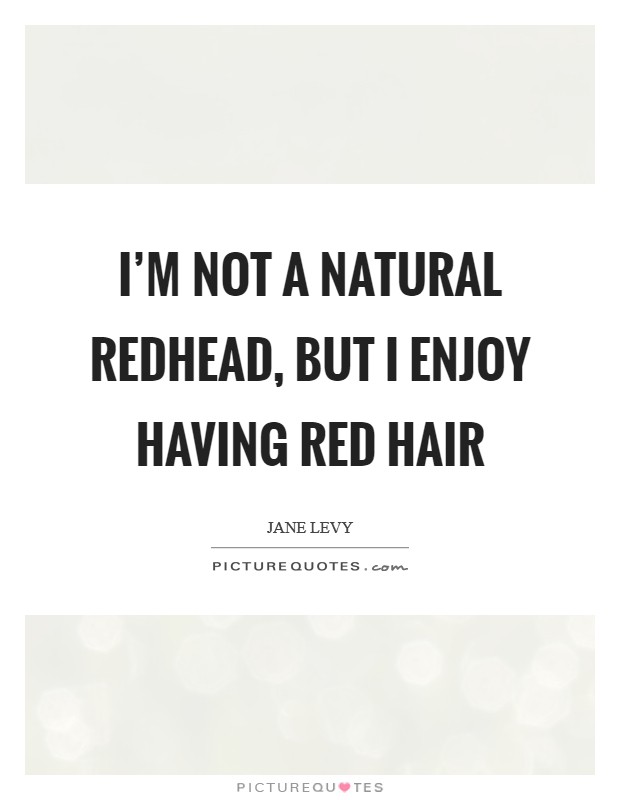Having Natural Hair Quotes & Sayings | Having Natural Hair Picture Quotes