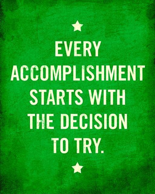 accomplishment-quotes-sayings-accomplishment-picture-quotes