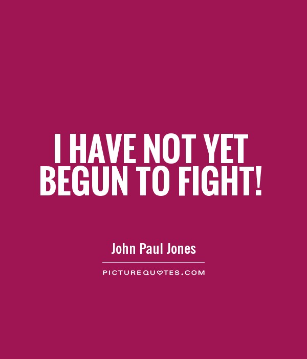 Fight Quotes | Fight Sayings | Fight Picture Quotes