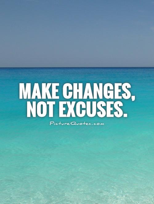 Time For Change Quotes & Sayings | Time For Change Picture Quotes