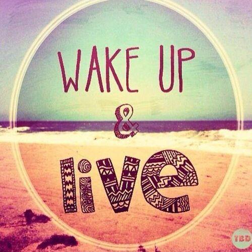 Wake Up And Live! By Dorothea Brande – Motivational Self-Help Book (2014, Trade Paperback)