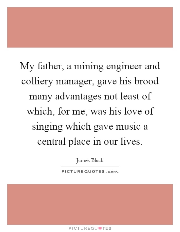 Colliery Quotes | Colliery Sayings | Colliery Picture Quotes