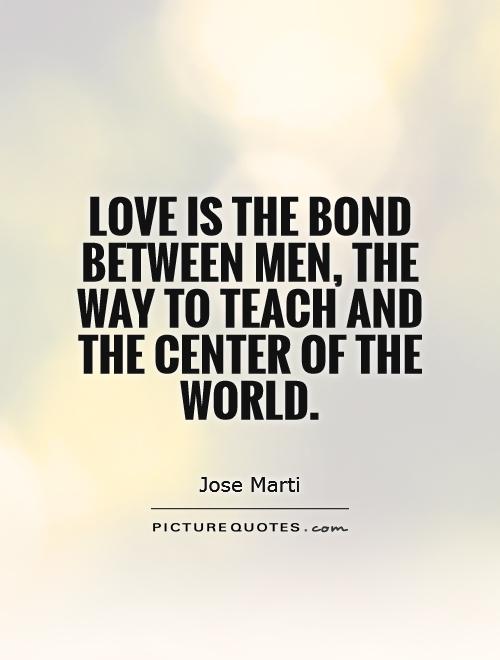 Ford bonds quotes #5