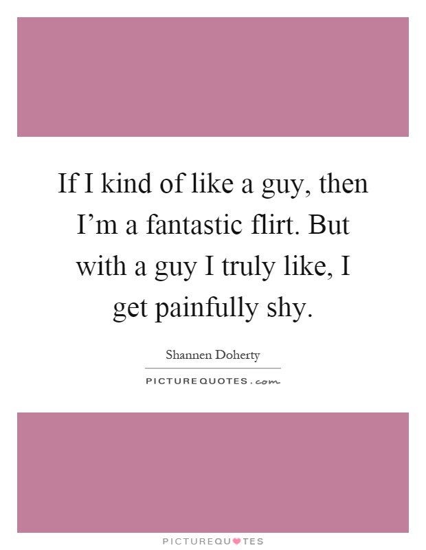 Flirt Quotes | Flirt Sayings | Flirt Picture Quotes - Page 2